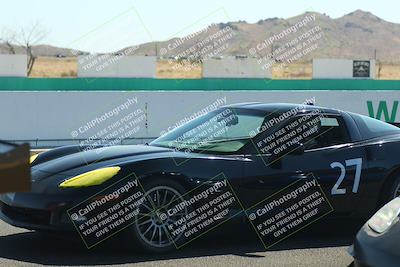 media/Jun-07-2025-Speed Ventures (Sat) [[b125dfaa5b]]/Red group/Grid/